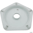 Baracuda Body Bottom  #W59013