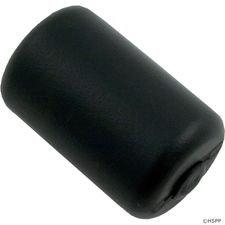 Baracuda G3 Float #W56124