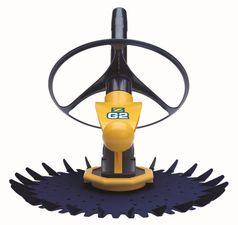 Baracuda G2 Automatic Pool Cleaner # W70472