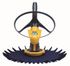 Baracuda G2 Automatic Pool Cleaner # W70472