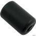 Baracuda G3 Float #W56124