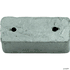 Baracuda G3 Weight #W41079