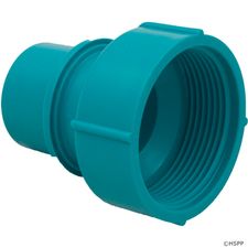 Baracuda Head Connector  #W83137