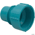 Baracuda Head Connector  #W83137