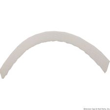 Baracuda Hose Protector Net #W33800