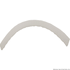 Baracuda Hose Protector Net #W33800