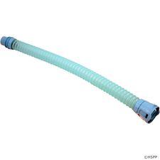 Baracuda Hose Section 2ft.  #W69805