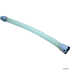 Baracuda Hose Section 2ft.  #W69805