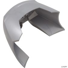 Zodiac Baracuda MX8 Right Body Panel (B) # R0526600