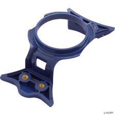 Zodiac Baracuda MX8 Inlet Assembly # R0535500