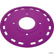 Baracuda Ranger Disc # W48131