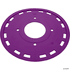 Baracuda Ranger Disc # W48131