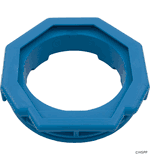 Baracuda Ranger Footpad # W72855