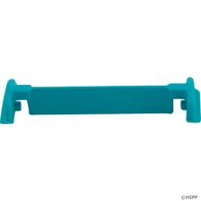 Baracuda Rudder  #W75215