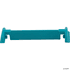 Baracuda Rudder  #W75215