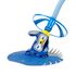 T5 Duo Automatic Pool Cleaner