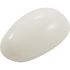 Baracuda T5 Duo Float # R0509000