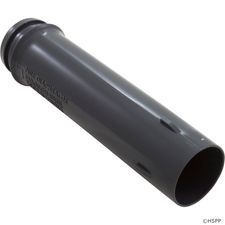 Baracuda T5 Duo Inner Extension Pipe # R0542200