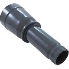 Baracuda T5 Duo Outer Extension Pipe # R0542100