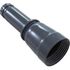 Baracuda T5 Duo Outer Extension Pipe # R0542100