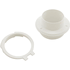 Baracuda T5 Duo Thrust Washers (2PK) # R0509200
