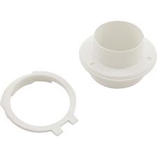 Baracuda T5 Duo Thrust Washers (2PK) # R0509200