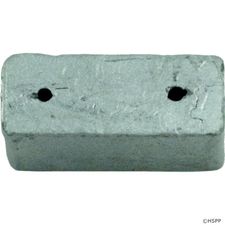 Baracuda G3 Weight #W41079