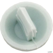 Baracuda Wheel Cap-Gray  #W67513