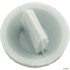 Baracuda Wheel Cap-Gray  #W67513