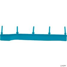 Baracuda Wiper - Teal  #W83460