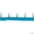 Baracuda Wiper - Teal  #W83460