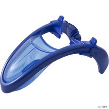Baracuda X7 Quattro Float Arm/Handle with Locks # X77011
