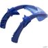 Baracuda X7 Quattro Float Arm/Handle with Locks # X77011