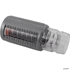 Baracuda X7 Quattro Flow Gauge # W70335