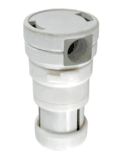 Bayonet Style Vinyl Cleaning Heads