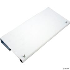 Blue Devil 11" Gate Skimmer Weir # B8511