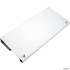 Blue Devil 11" Gate Skimmer Weir # B8511