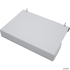 Blue Devil 7" Gate Skimmer Weir # B8507