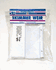 Blue Devil American FAS-100 & Olympic 5-3/4" Skimmer Weir # B8529