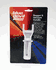 Blue Devil Handle with Quick Lock Spring and Pin # B9502C