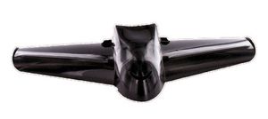 Blue Devil Pool Cleaner Wing Assembly # B5413