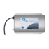 Blue Square Q03 Ozone System