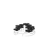 Blue Square Q360 High Speed Cassette # 01130300