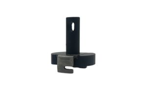 Blue Square Pro Tool 1.5 complete Tool (Q360 Install Tool)