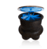 Blue Square Q360 Valve Complete # 01130100