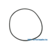 Caretaker O-ring Leaf-B-Gone Lid - RO774800