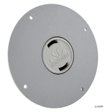 Caretaker RetroClean Flow Plus Head for MasterPools TurboClean - White