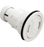 Caretaker RetroClean QuikClean 1 Replacement Head #4-9-1042