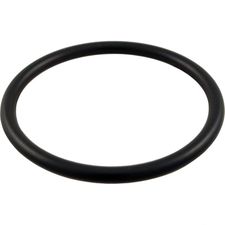 Caretaker Union O-Ring 0-179