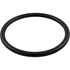 Caretaker Union O-Ring 0-179